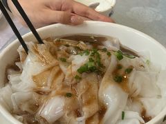 -姚林轩