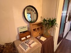 -Ginko银子(青龙街店)