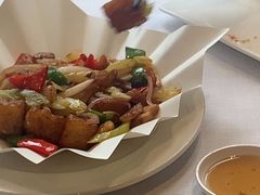 -新雅粤菜馆(南京东路店)