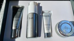 -NaturaBisse悦碧施