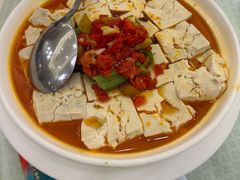 -金时代顺风大酒店(瑞虹路店)
