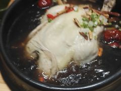 -首钢一九一九大酒楼(石景山店)