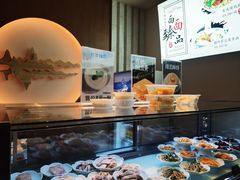-难忘的面(五矿君澜酒店)