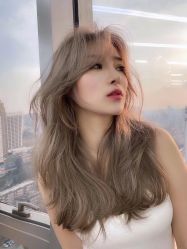 -东尚夕古美容美发