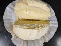 -盒马鲜生(昆城店)