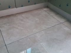 -佰丽爱家全屋定制(汶水店)