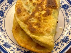 -老客满蛋饼(双塔市集店)