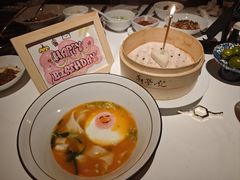 -新荣记(椒江店)