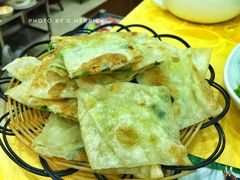 -清真·马家火锅美食城(镇江北路店)