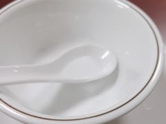 -天回镇何氏豆腐(总店)