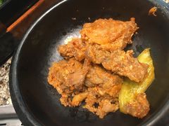 -韩罗苑(万象城店)