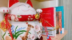 点击看大图 -轻妆Feel·半永久纹眉眼线