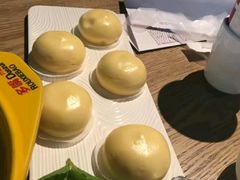 -多嘴超级肉蟹煲(欧亚卖场店)