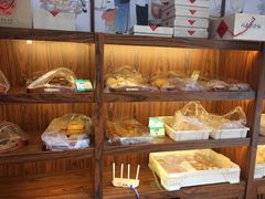 -祥禾饽饽铺·中式糕点(天津河东美福园店)