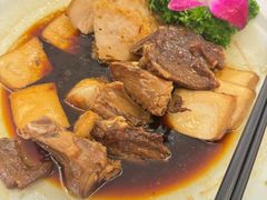 -佳丽海鲜大酒楼(环岛海景店)