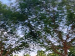 -敦煌莫高国际机场