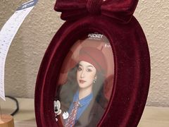 -海马体照相馆(大连罗斯福广场店)