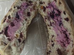 -Juicy Bakery(大学路店)