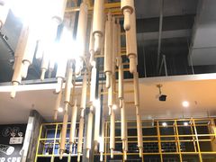 -春饼先生·北京烤鸭(甘井子万达店)