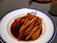 -羊来顺冰煮鲜羊铁锅烀羊肉(八卦岭店)