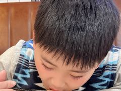 -小牛锅贴(西环路店)