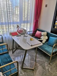 -归真美学颜究中心