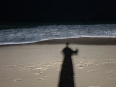 -西涌国际滨海旅游区