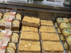-Olé精品超市(广州太古汇店)