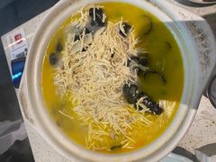 -双东酒店(东关街店)