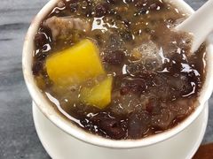 -沙湾姜撞奶甜品店(昌岗中路店)