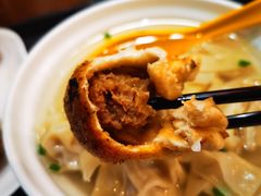 -大壶春生煎(四川中路店)