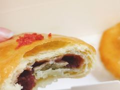 -味多美蛋糕(阜成门店)