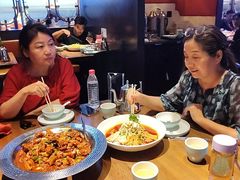 -俭寨大盘鸡·新疆菜·烧烤(博乐店)