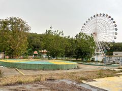 -沙扒湾