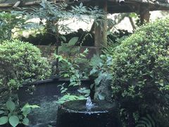 -ステーキハウス吉池