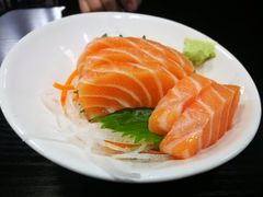 -井上家(大兴街店)