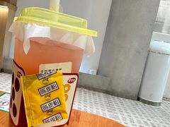-果呀呀(国金街店)