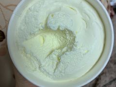 -凯司令西饼店(东建路店)