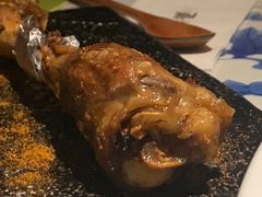 -桂满陇天书(南京德基旗舰店)