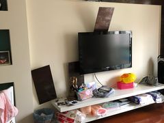 -大宅设计设计店铺(浦东店)