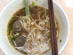 -卓雅桂林米粉