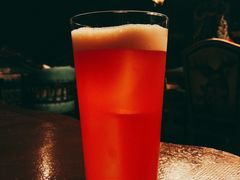 -Strawberry Butterfly草莓蝴蝶日式水果挞