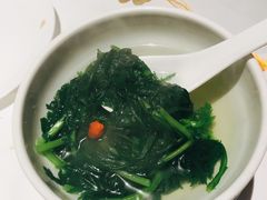 田园时蔬-广舟(千禧店)