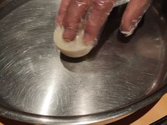 -黄记煌三汁焖锅(龙湖U城店)