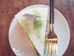 -西关84·History·Art·Cafe