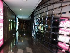 -武商摩尔影城(国广IMAX激光店)