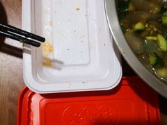 -汪世兴京味烤鸭(和兴路店)