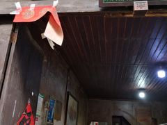 门面-祖传苏油糕
