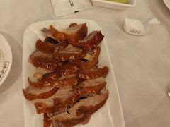 -全聚德(常州店)