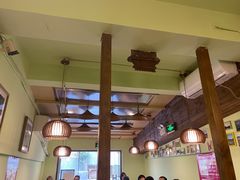 -紫滇源云南生态菜(丹凤街店)